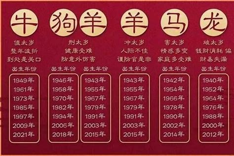 05年生肖|2005年是属什么生肖 2005年出生的人属什么